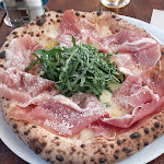 Photo n°1 de l'avis de Giuseppina.a fait le 16/04/2023 à 16:24 sur le  Made In Sud à Marnate