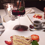 Photo n°7 de l'avis de Elke.t fait le 26/04/2023 à 00:53 sur le  Hotel Niedermair à Partschins