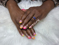 Always Nails Spa - Photo 9 - Car repair in Brunswick, MD, Frederick