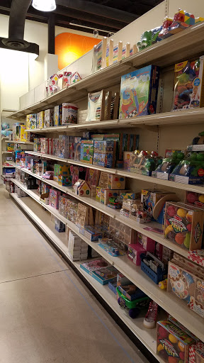 Discount Store «Gordmans», reviews and photos, 1101 W Riverdale Rd, Ogden, UT 84405, USA