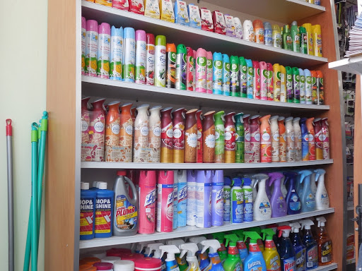 Pharmacy «Starling Pharmacy», reviews and photos, 378 North Ave, New Rochelle, NY 10801, USA