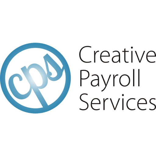 CREATIVE PAYROLL SERVICES INC