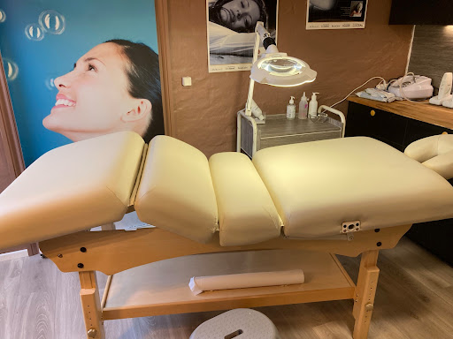 Clinique Cream Face in Odense, Odense