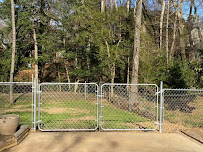 Perfect Edge Fencing and Landscape Design - Photo 8 - Car repair in , Hickory