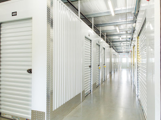 Self-Storage Facility «Storage King USA», reviews and photos, 29500 US-27, Dundee, FL 33838, USA