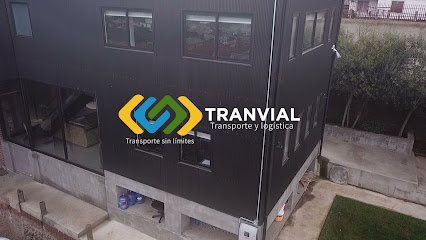 Tranvial Ltda