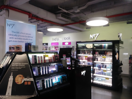 Drug Store «Duane Reade», reviews and photos, 13602 Roosevelt Ave, Flushing, NY 11354, USA