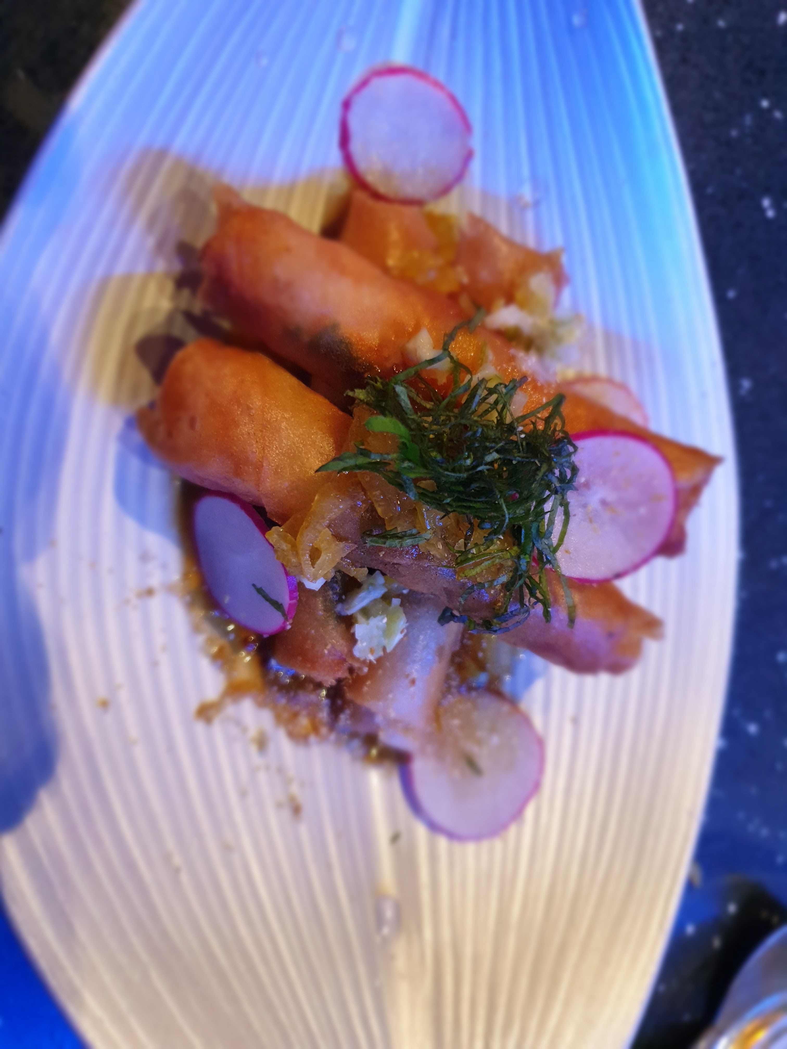 Photo n° 8 de l'avis de Francesca.e fait le 09/02/2020 à 07:26