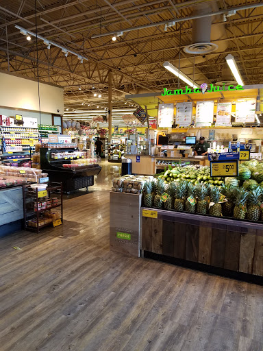 Grocery Store «Safeway», reviews and photos, 1801 W 11th St, Tracy, CA 95376, USA