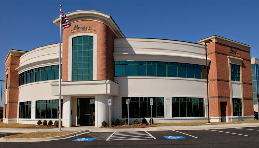 Money One Federal Credit Union, 9800 Technology Way, Largo, MD 20774, Credit Union