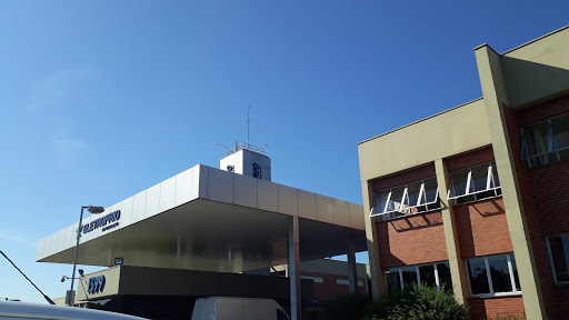 Empresa de refrigeração comercial Curitiba