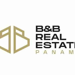 B&B Real Estate Panamá