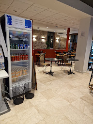 Photo n°64 de Les Arcades à Caussade ()