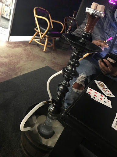 Tobacco Shop «Little Canada Smoke Shop & Specialties LLC», reviews and photos, 37 Little Canada Rd E, St Paul, MN 55117, USA