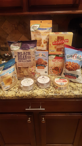 Grocery Store «Aldi Food Market», reviews and photos, 496 Main St, Hackensack, NJ 07601, USA