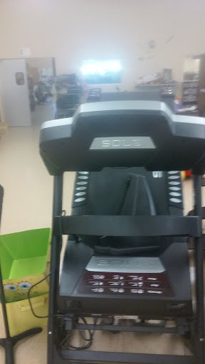 Non-Profit Organization «Goodwill Industries», reviews and photos, 1733 Pearl Rd #101, Brunswick, OH 44212, USA