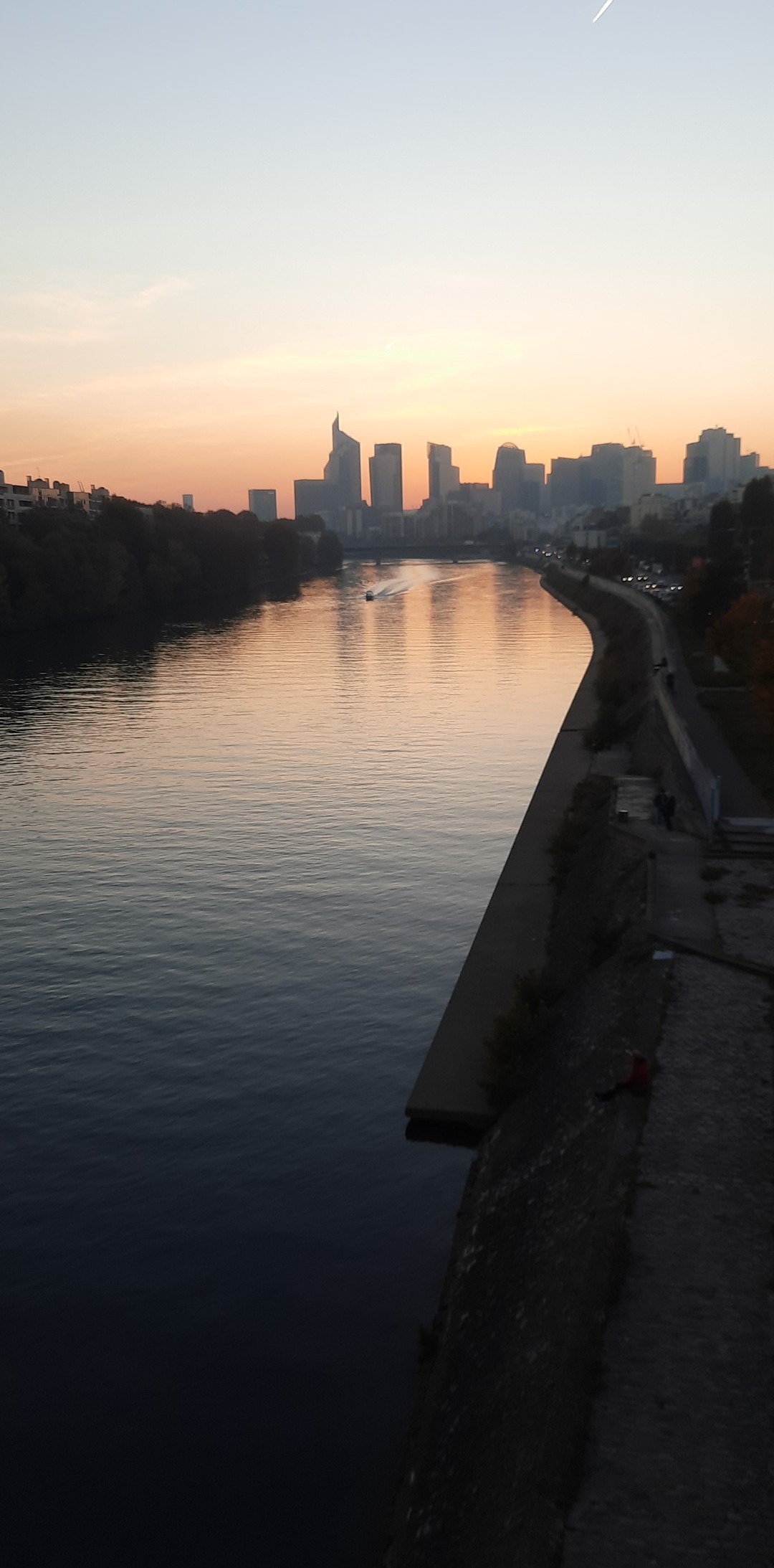Photo n° 2 de l'avis de Laurent.h fait le 12/11/2021 à 04:54