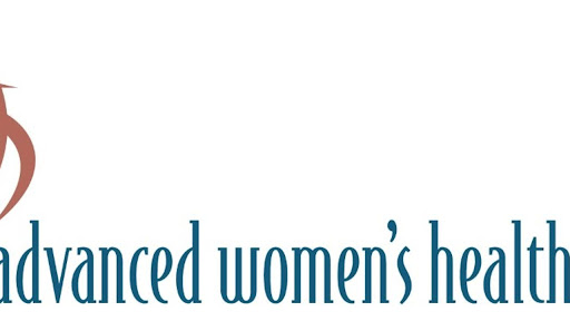 Advanced Women's Health Specialists