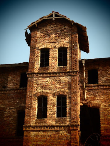 2340 Батановци