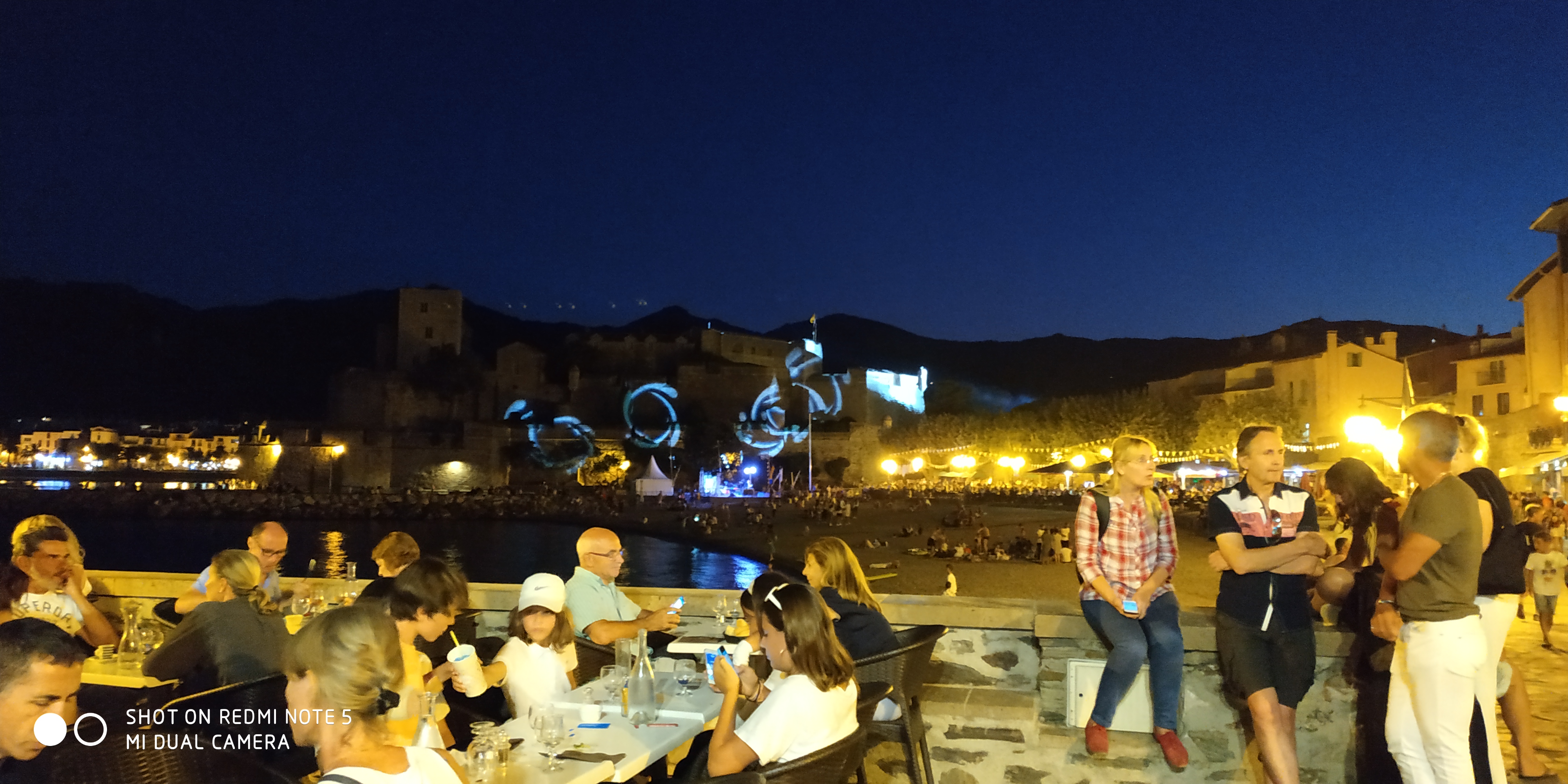 Photo n° 1 de l'avis de anne.a fait le 03/09/2019 à 19:21