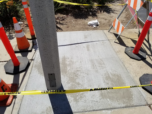 Hardware Store «DIY Home Center», reviews and photos, 2695 Cochran St, Simi Valley, CA 93065, USA