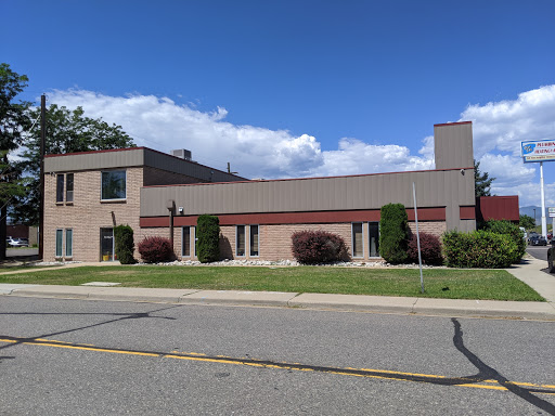 Plumber «Blue Sky Plumbing and Heating», reviews and photos, 4765 Independence St, Wheat Ridge, CO 80033, USA