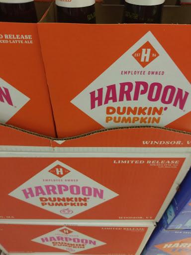 Supermarket «Super Stop & Shop», reviews and photos, 301 Newbury St, Danvers, MA 01923, USA