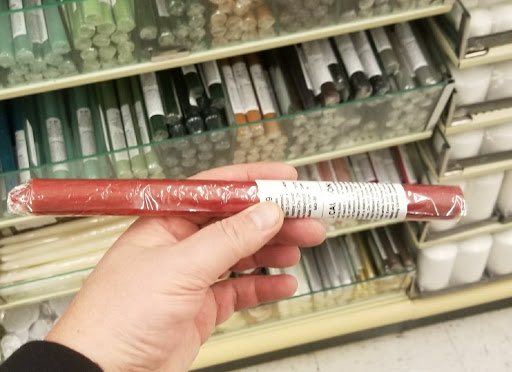 Craft Store «Hobby Lobby», reviews and photos, 2050 8th St, Coralville, IA 52241, USA