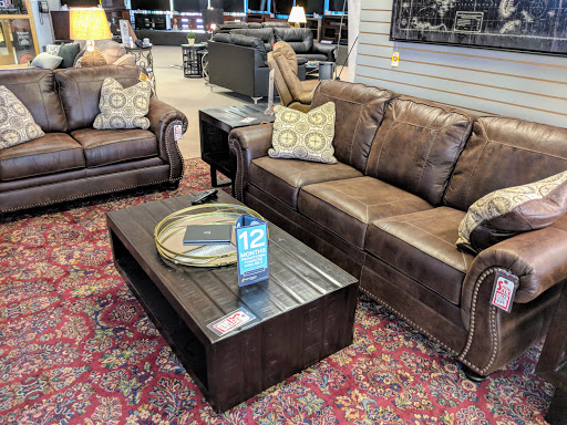 Home Theater Store «Home Video Library Electronics», reviews and photos, 16544 SE Division St, Portland, OR 97236, USA