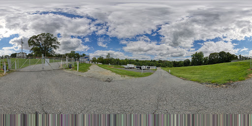 Boat Storage Facility «East Coast Storage LLC», reviews and photos, 224 Blythedale Rd, Perryville, MD 21903, USA