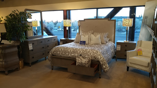Furniture Store «Naturwood Home Furnishings», reviews and photos, 12125 Folsom Blvd, Rancho Cordova, CA 95742, USA