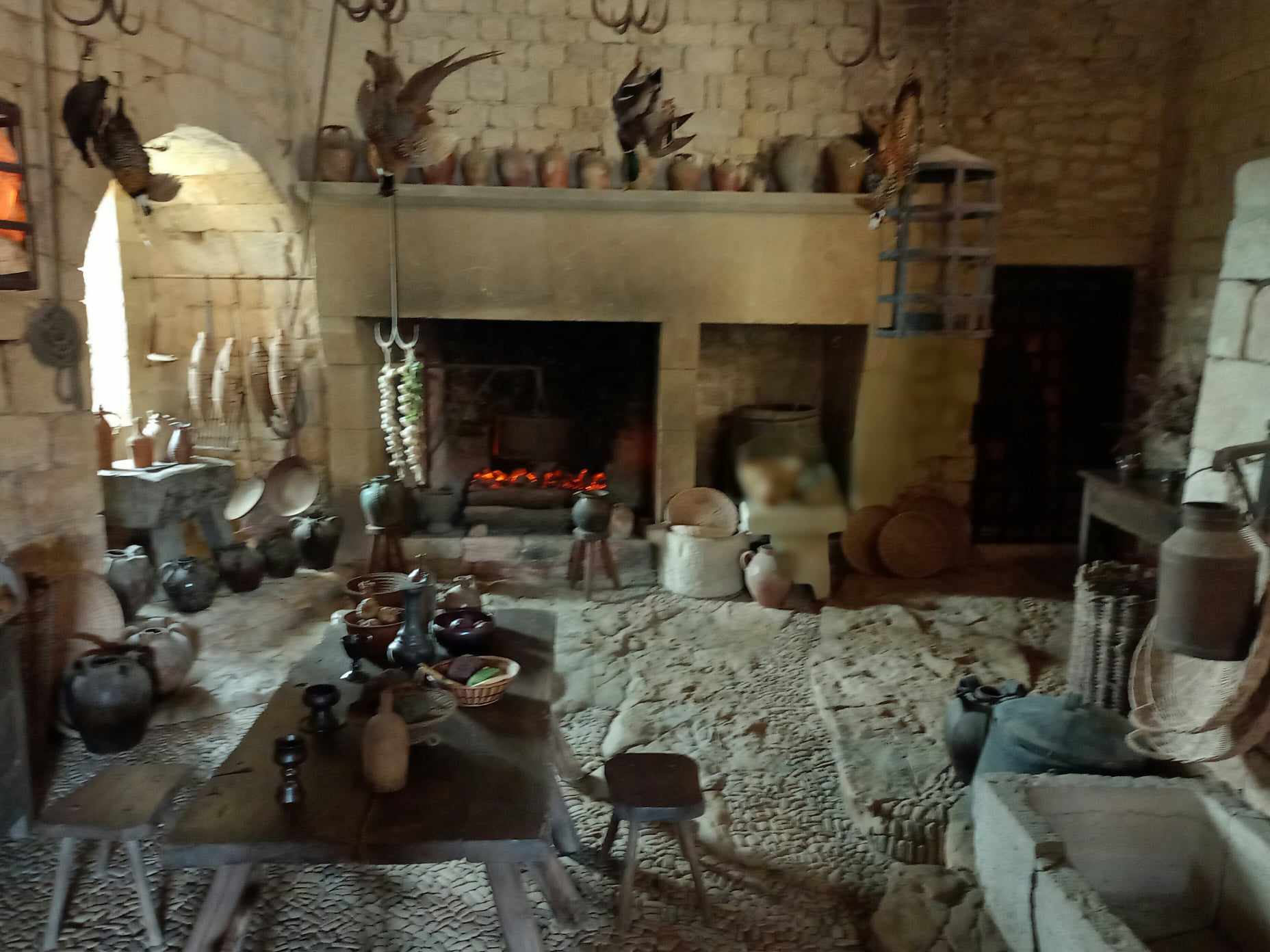 Photo n° 5 de l'avis de Christelle.a fait le 12/07/2023 à 08:46