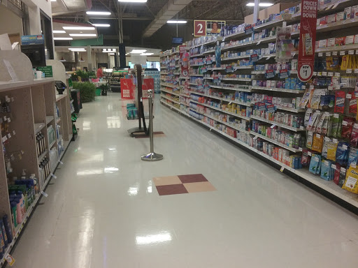 Grocery Store «BI-LO», reviews and photos, 5020 Dick Pond Rd, Myrtle Beach, SC 29588, USA