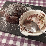 Photo n°1 de l'avis de Michele. fait le 09/02/2024 à 07:11 sur le  La locanda di Faciolo à Roseto degli Abruzzi