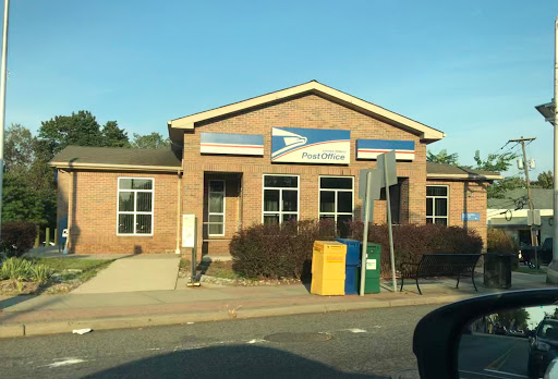 1114 Main Ave, Clifton, NJ 07011, USA