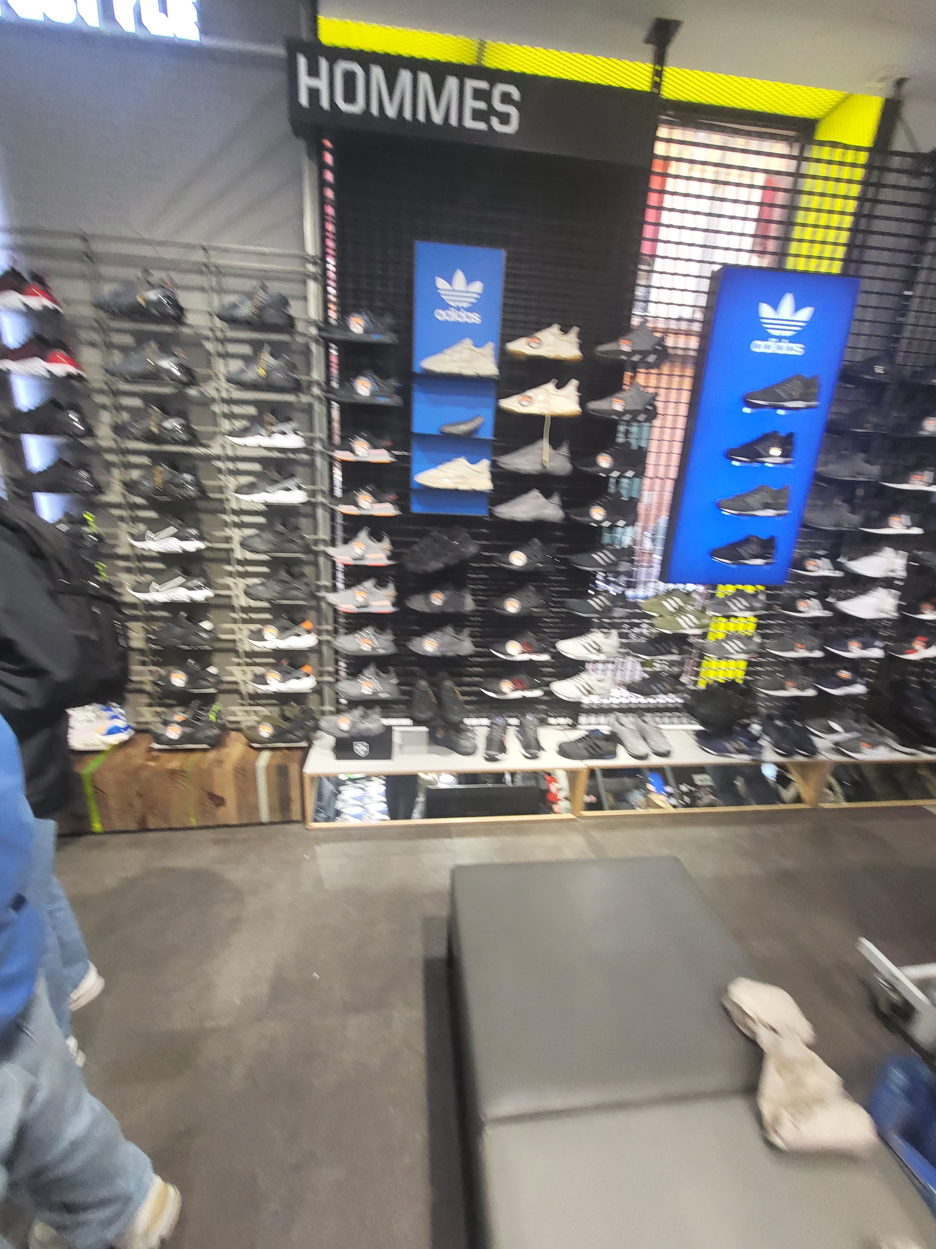 Photo n° 10 de l'avis de F. fait le 18/02/2023 à 17:56