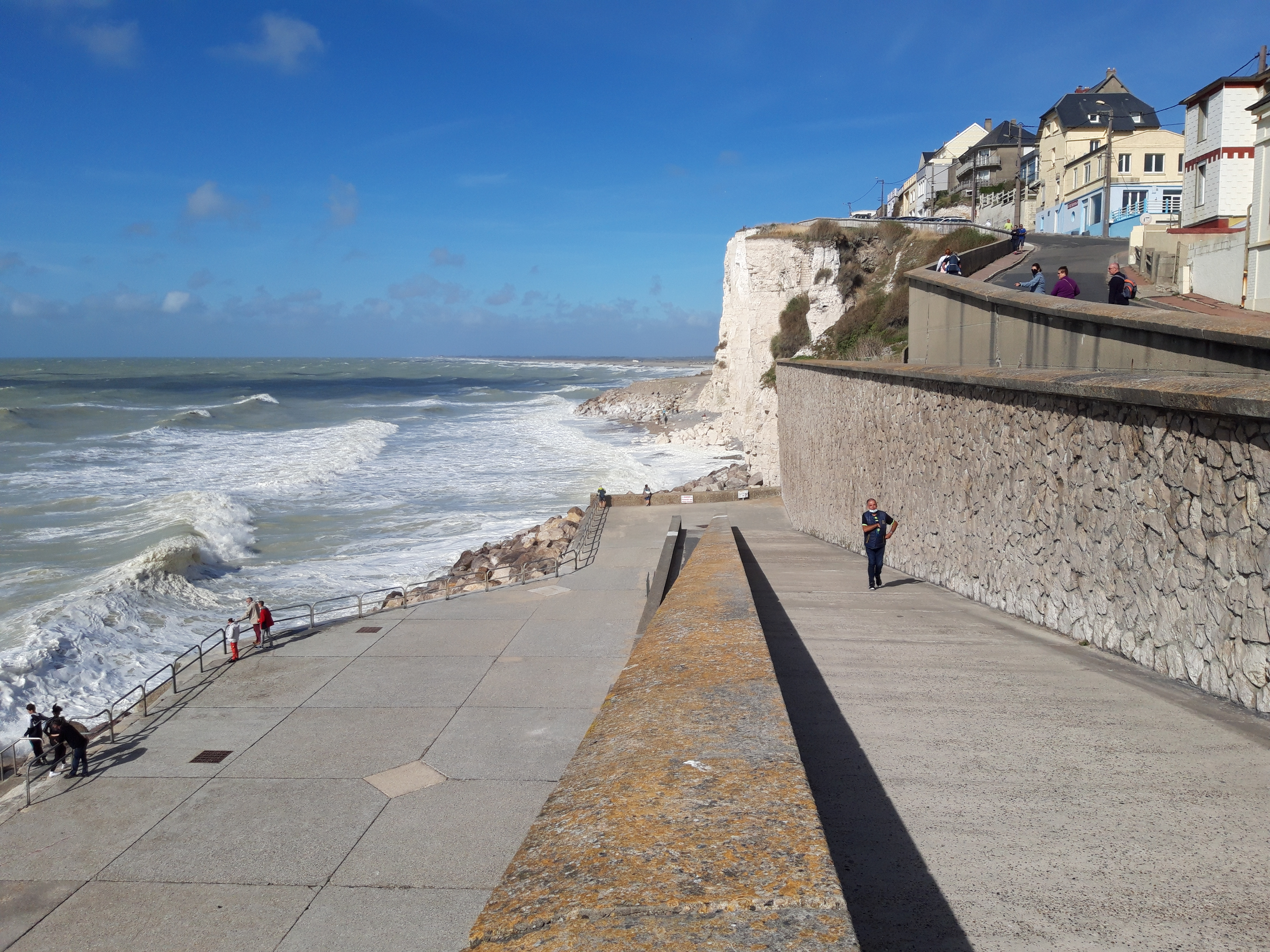Photo n° 3 de l'avis de Jerome.o fait le 26/08/2020 à 17:43
