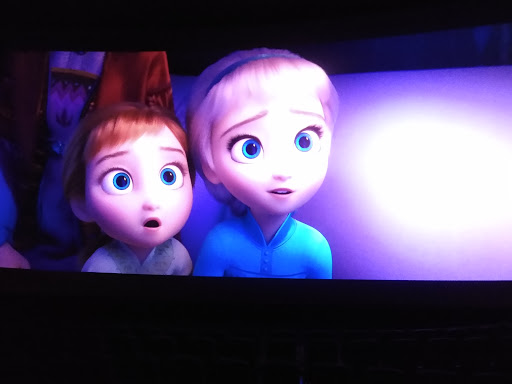 Movie Theater «AMC Sarasota 12», reviews and photos, 8201 S Tamiami Trail, Sarasota, FL 34238, USA