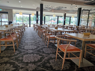 Eastern Tiger Restaurant Forster