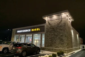 Providence Bagel image