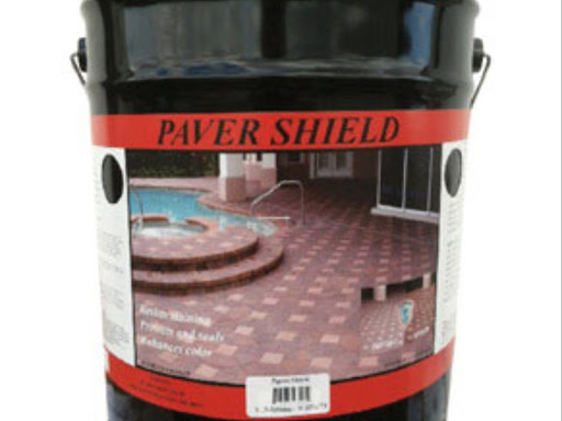 Hardware Store «Baro Hardware Inc.», reviews and photos, 7230 NW 72nd Ave, Miami, FL 33166, USA