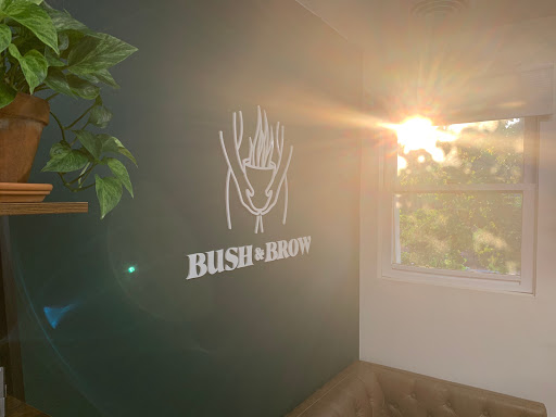 Bush and Brow Waxing Studio