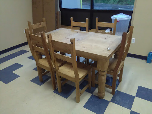 Furniture Rental Service «Premier Rental Purchase», reviews and photos, 19 S Main St, Torrington, CT 06790, USA