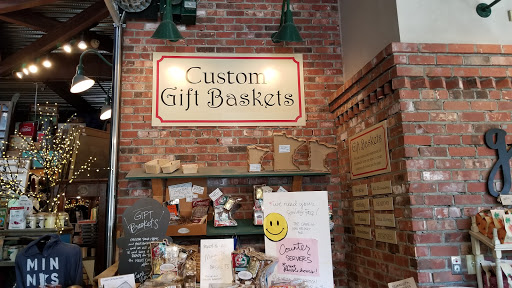 Gift Shop «General Store of Minnetonka», reviews and photos, 14401 MN-7, Minnetonka, MN 55345, USA