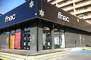 FNAC Ajaccio image