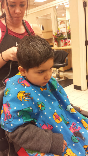 Department Store «JCPenney», reviews and photos, 205 N Orchard Ave, Ukiah, CA 95482, USA