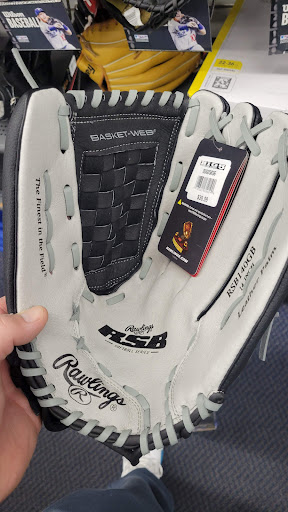 Big 5 Sporting Goods image