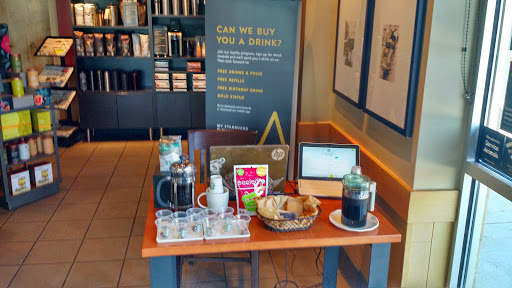 Coffee Shop «Starbucks», reviews and photos, 3073 N Eastman Rd, Longview, TX 75605, USA