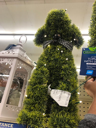 Discount Store «Big Lots», reviews and photos, 923 N 14th St, Leesburg, FL 34748, USA