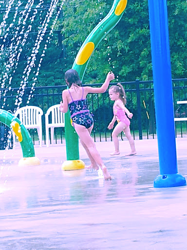 Water Park «Broadview Heights Splash Park», reviews and photos, 9543 Broadview Rd, Broadview Heights, OH 44147, USA
